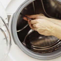 Ремонт стиральных машин в Житомире